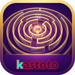 kastoto
