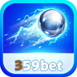 359bet