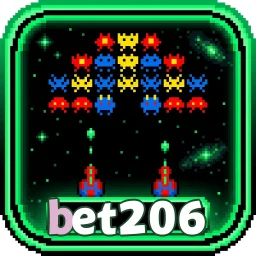 bet206