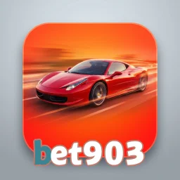 bet903