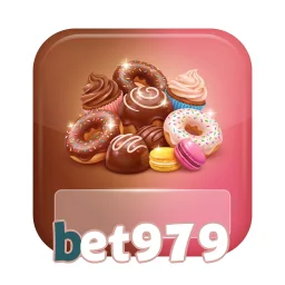bet979