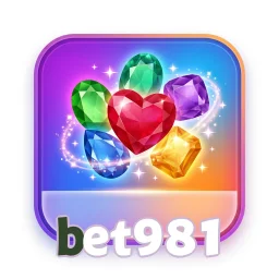 bet981