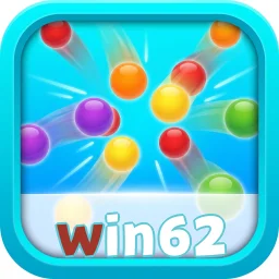 win62